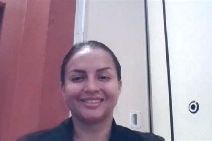 Stella, 22 — Escort in Burunga, Panama