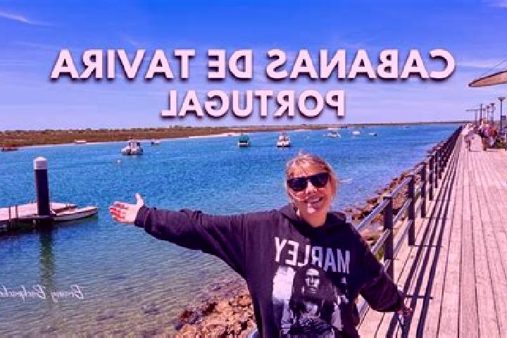 Stella, 22 — Escort in Cabanas de Tavira, Portugal