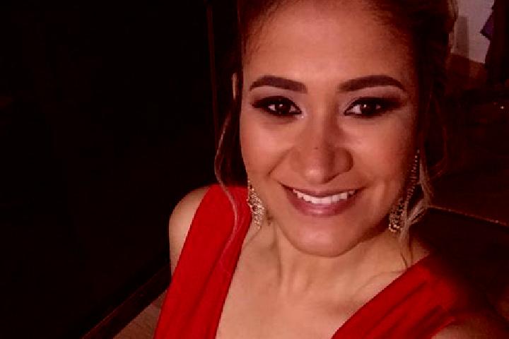 Stella, 22 — Escort in Cardoso Moreira, Brazil