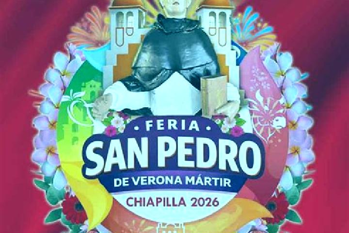 Stella, 22 — Escort in Chiapilla, Mexico