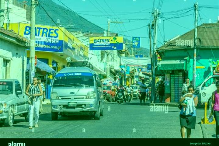 Stella, 22 — Escort in Chiquimulilla, Guatemala