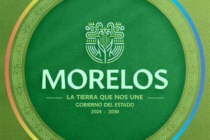 Stella, 22 — Escort in Colonia Morelos (Pie de Vaca), Mexico