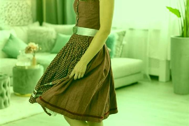 Stella, 22 — Escort in Cosmesti, Romania
