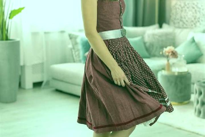 Stella, 22 — Escort in Daokou, China