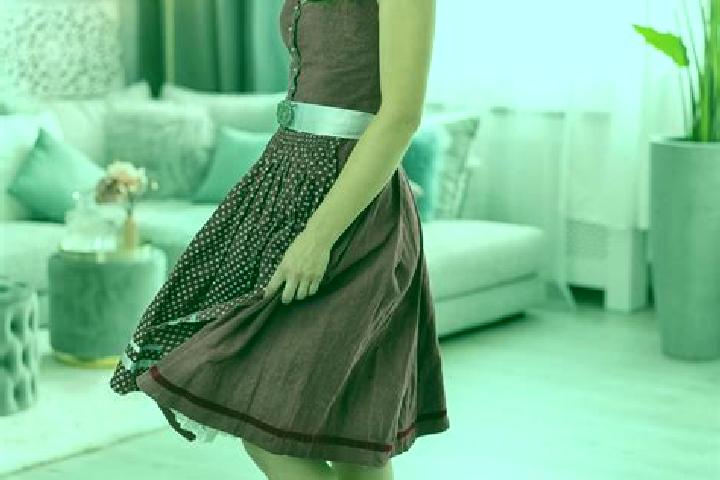 Stella, 22 — Escort in Daruvar, Croatia
