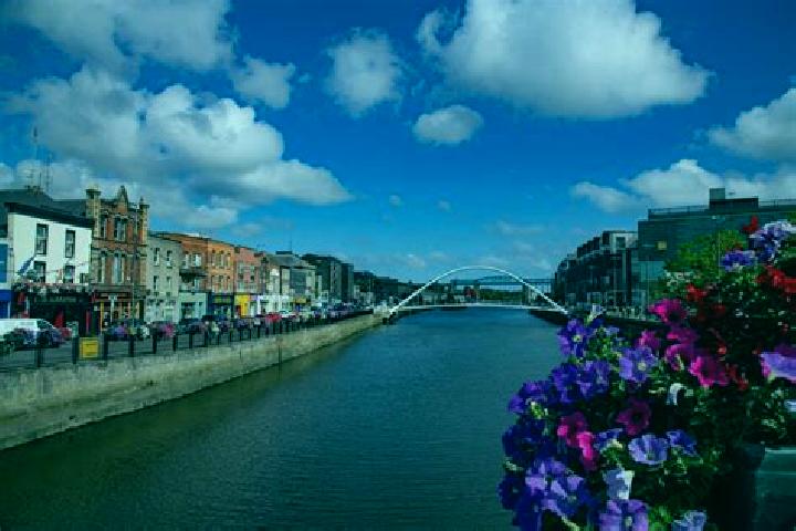 Stella, 22 — Escort in Drogheda, Ireland