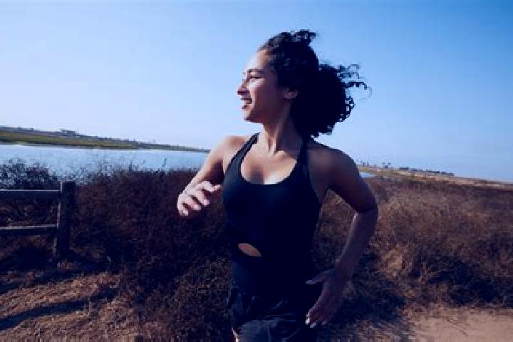 Stella, 22 — Escort in Fuglebjerg, Denmark