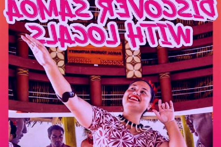 Stella, 22 — Escort in Fusi, Samoa