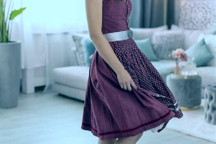 Stella, 22 — Escort in Ghimpeteni, Romania