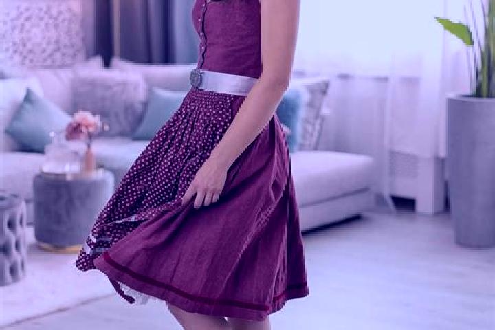 Stella, 22 — Escort in Glotovka, Russia