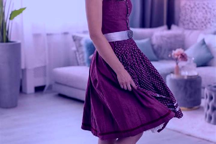 Stella, 22 — Escort in Illinivka, Ukraine