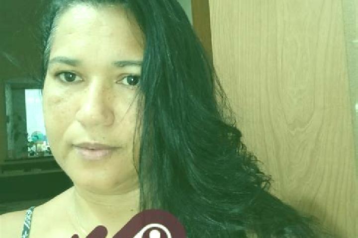 Stella, 22 — Escort in Itarantim, Brazil
