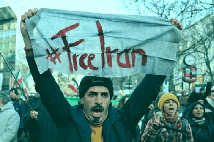 Stella, 22 — Escort in Jam, Iran