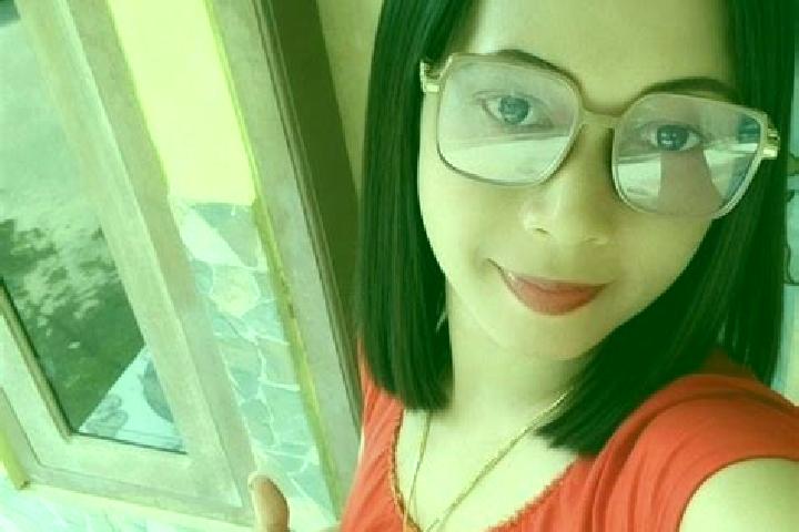 Stella, 22 — Escort in Jambekumbu, Indonesia