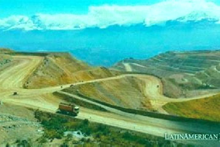 Stella, 22 — Escort in Jangas, Peru