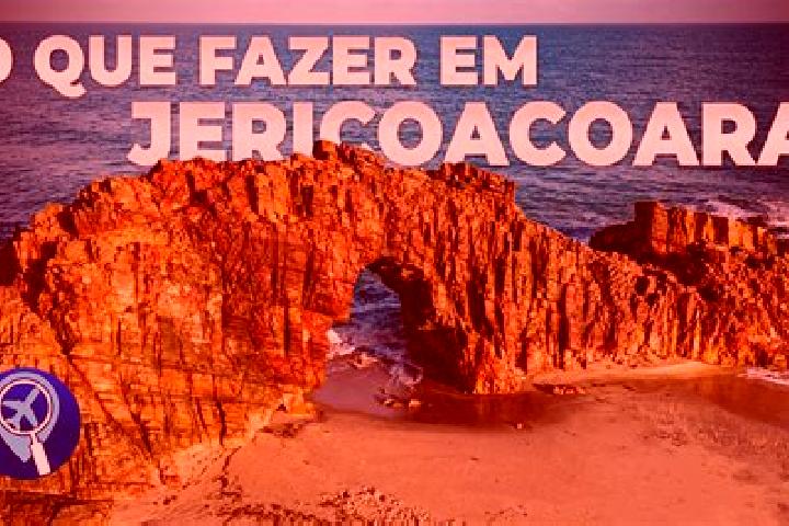 Stella, 22 — Escort in Jijoca de Jericoacoara, Brazil