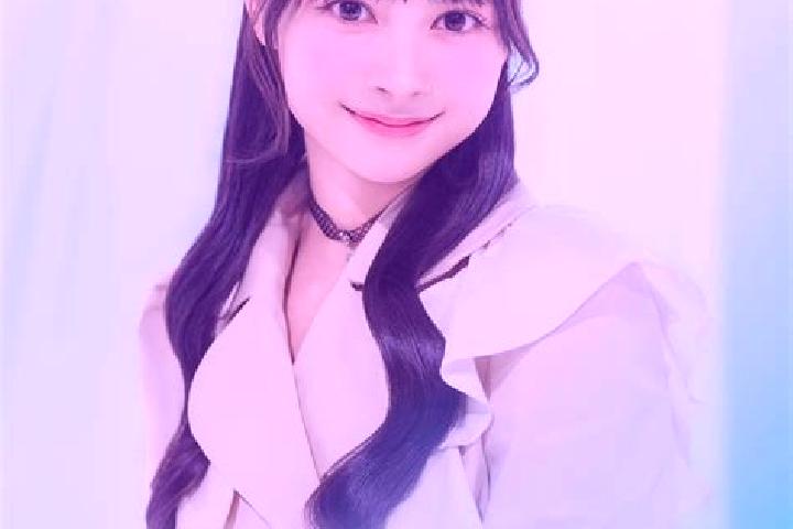 Stella, 22 — Escort in Kawamoto, Japan