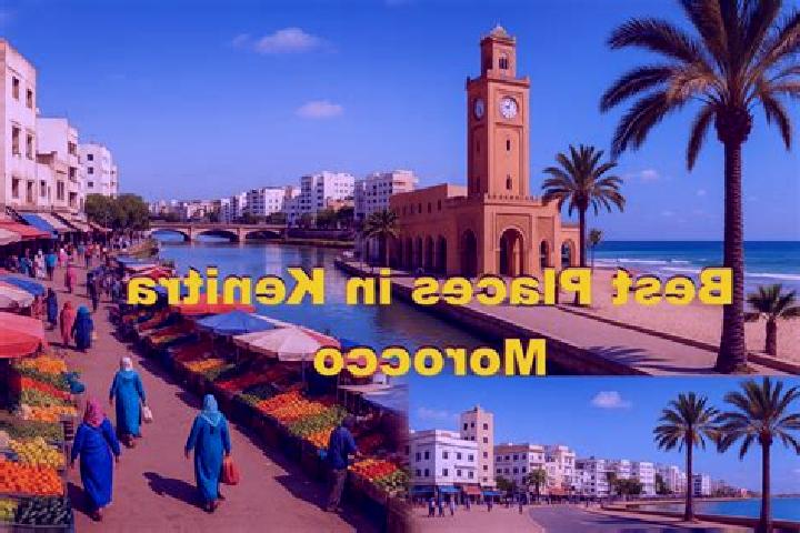 Stella, 22 — Escort in Kenitra, Morocco