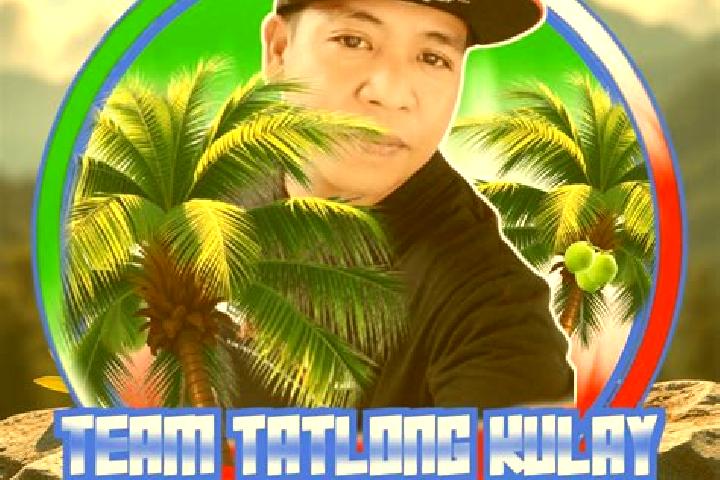 Stella, 22 — Escort in Kulay-Kulay, Philippines