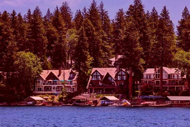 Stella, 22 — Escort in Lake Arrowhead, United States