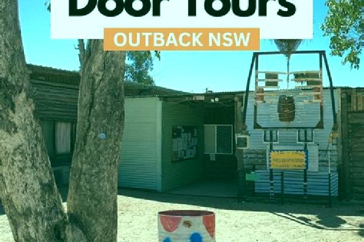 Stella, 22 — Escort in Lightning Ridge, Australia