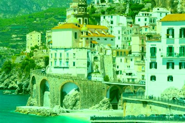Stella, 22 — Escort in Monterubiaglio, Italy