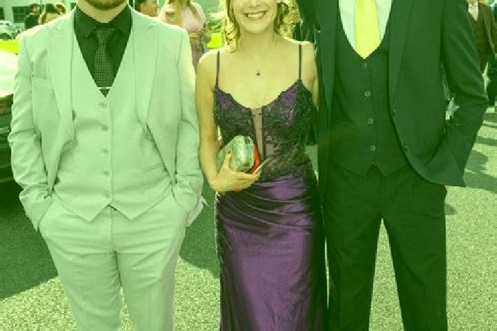 Stella, 22 — Escort in Mountrath, Ireland