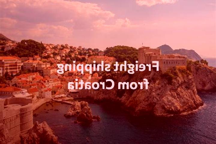 Stella, 22 — Escort in Oklaj, Croatia