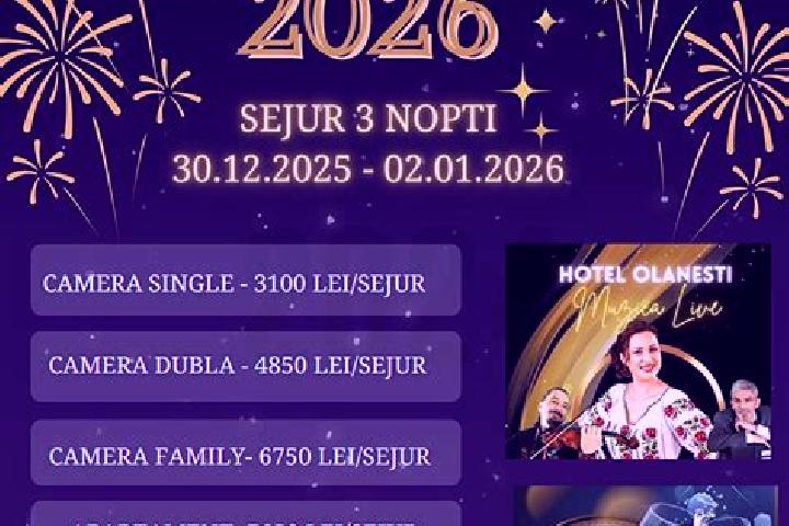 Stella, 22 — Escort in Olanesti, Romania