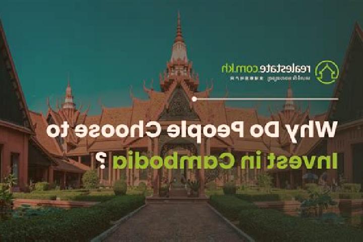 Stella, 22 — Escort in Ou Krasar, Cambodia