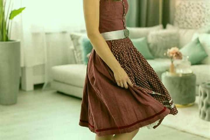 Stella, 22 — Escort in Pombia, Italy