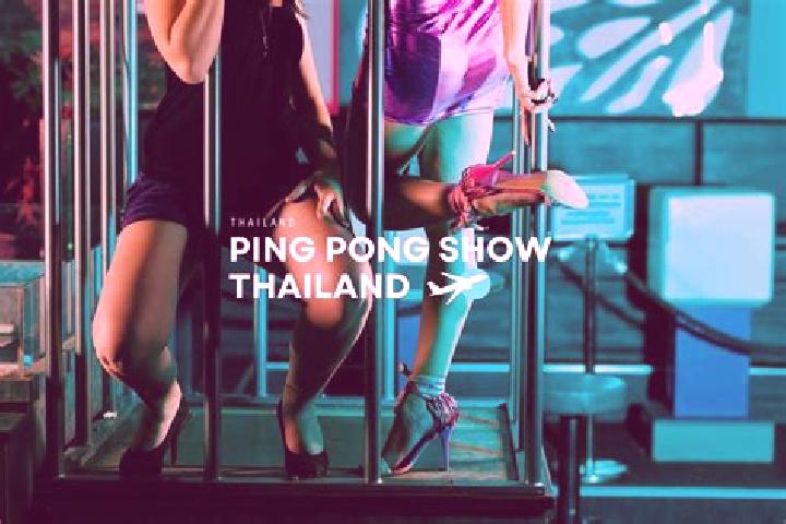 Stella, 22 — Escort in Pong, Thailand