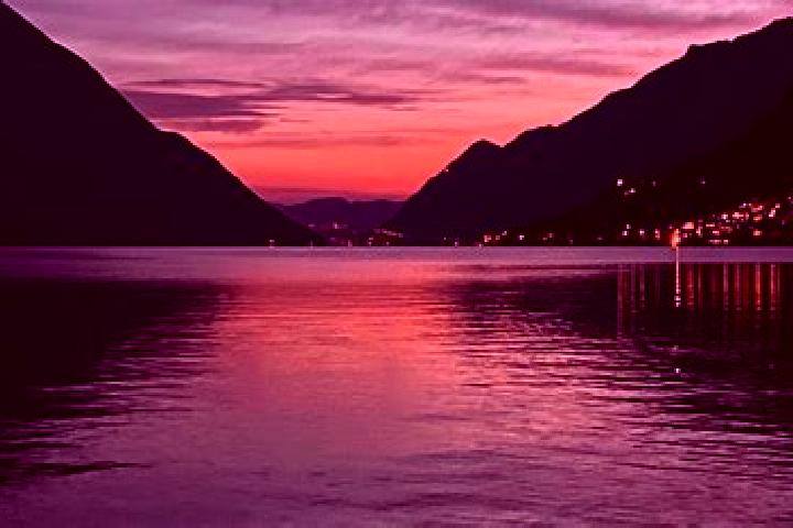 Stella, 22 — Escort in Porlezza, Italy