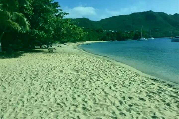 Stella, 22 — Escort in Port Elizabeth, Saint Vincent and the Grenadines