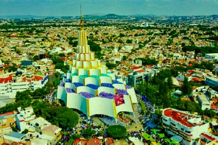 Stella, 22 — Escort in Santa Ana Acozautla, Mexico