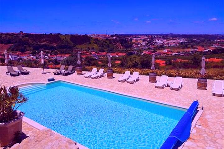 Stella, 22 — Escort in Sao Mamede, Portugal