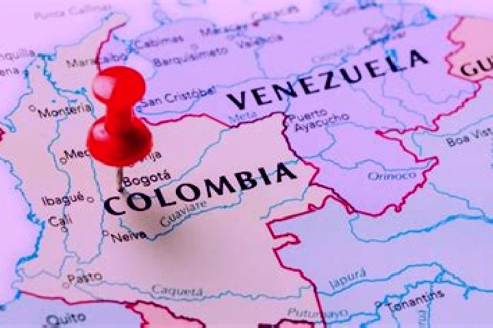 Stella, 22 — Escort in Sardinata, Colombia