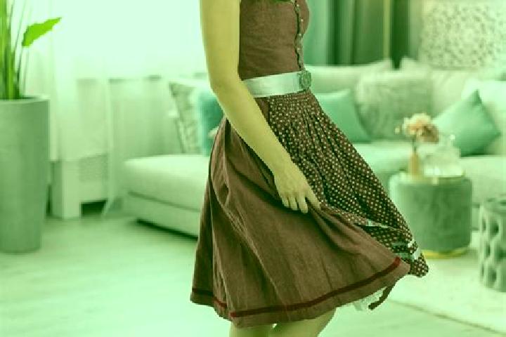 Stella, 22 — Escort in Shushenskoye, Russia