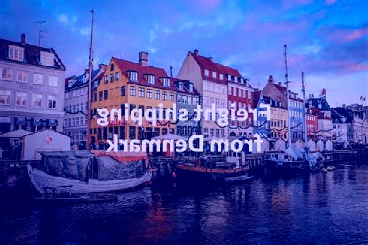 Stella, 22 — Escort in Snoghoj, Denmark