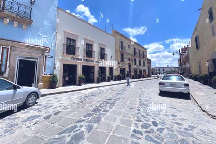 Stella, 22 — Escort in Sombrerete, Mexico