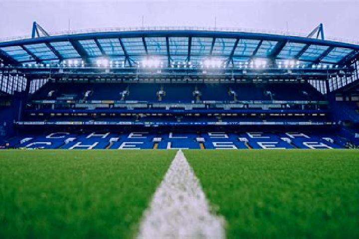 Stella, 22 — Escort in Stamford Bridge, United Kingdom