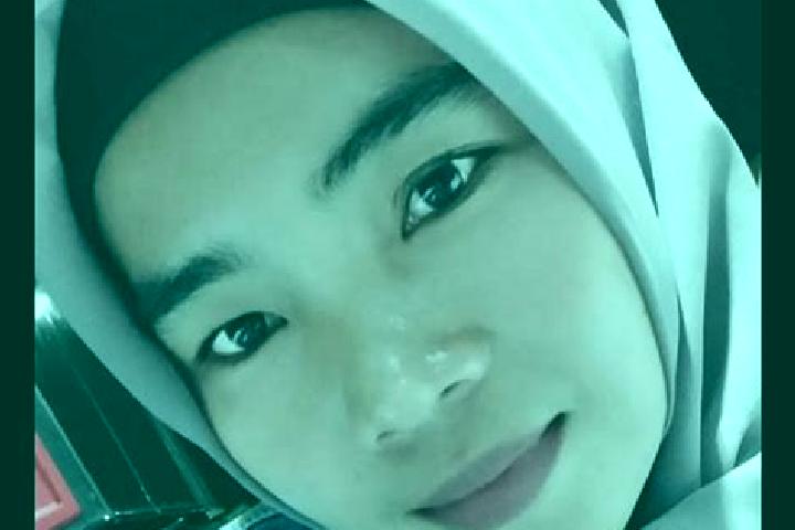 Stella, 22 — Escort in Sukadana, Indonesia