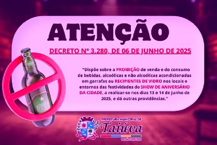 Stella, 22 — Escort in Taiuva, Brazil