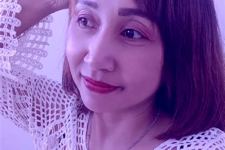 Stella, 22 — Escort in Tawan tawan, Philippines