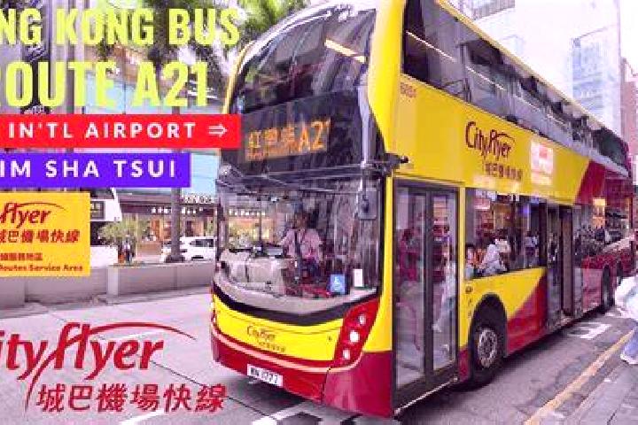 Stella, 22 — Escort in Tsim Sha Tsui, Hong Kong