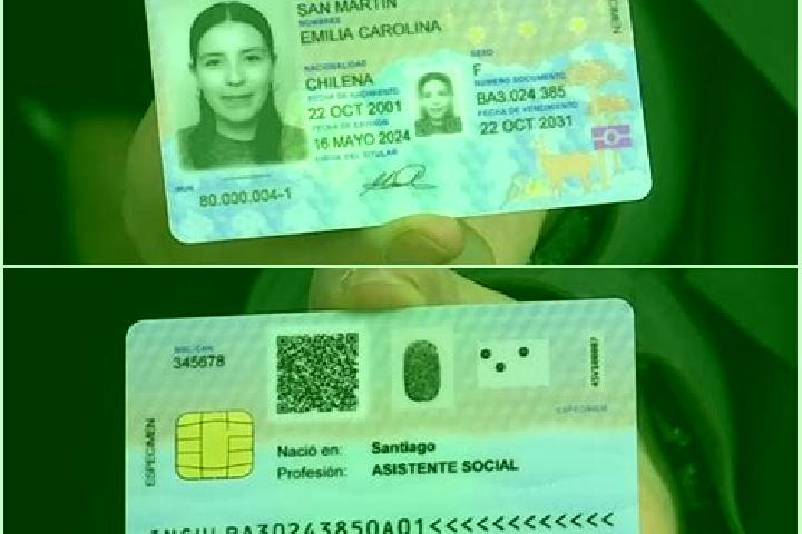Stella, 22 — Escort in Una, Brazil