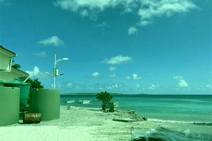 Stella, 22 — Escort in Utrik, Marshall Islands