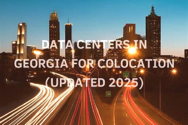 Stella, 22 — Escort in Vale, Georgia