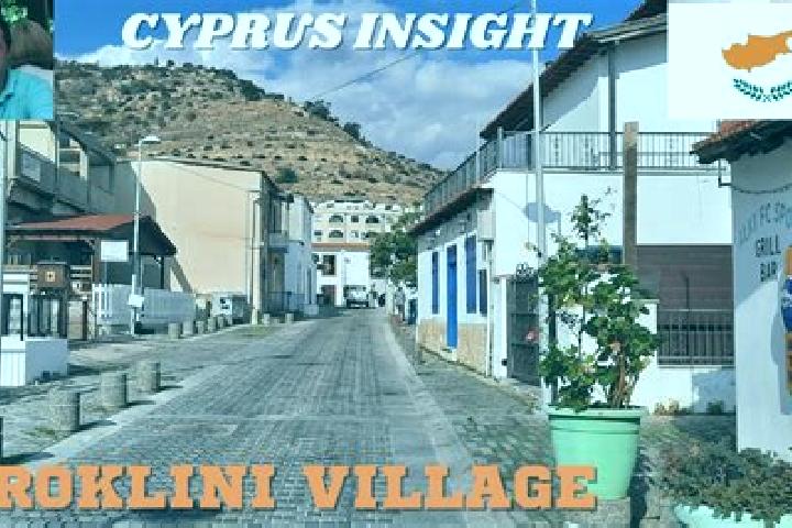 Stella, 22 — Escort in Voroklini, Cyprus