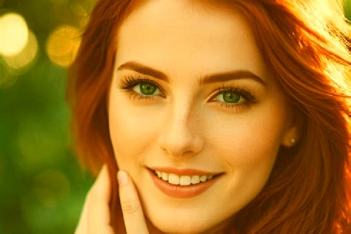 Stella, 23, a auburn amber-eyed caucasian companion based in Kaifenheim. Offering Overnight, Couples, CIM, Domination. Available for incall and outcall, day ...